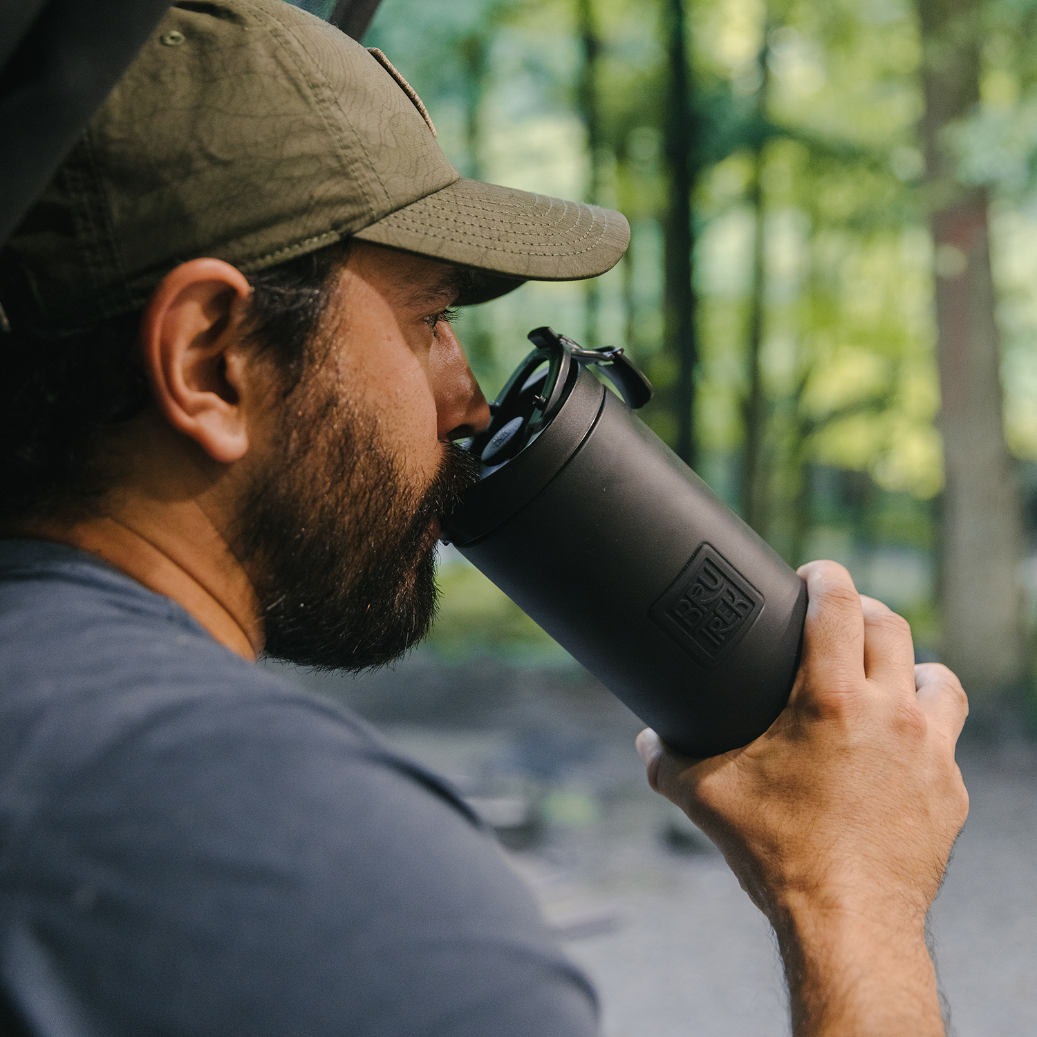 Best Ways to Clean a French Press