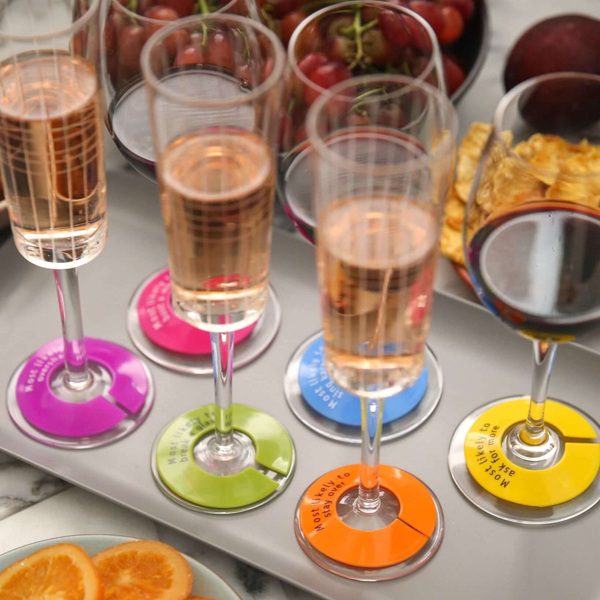 How Long Does Wine Last After Opening? A Guide by Wine Type
