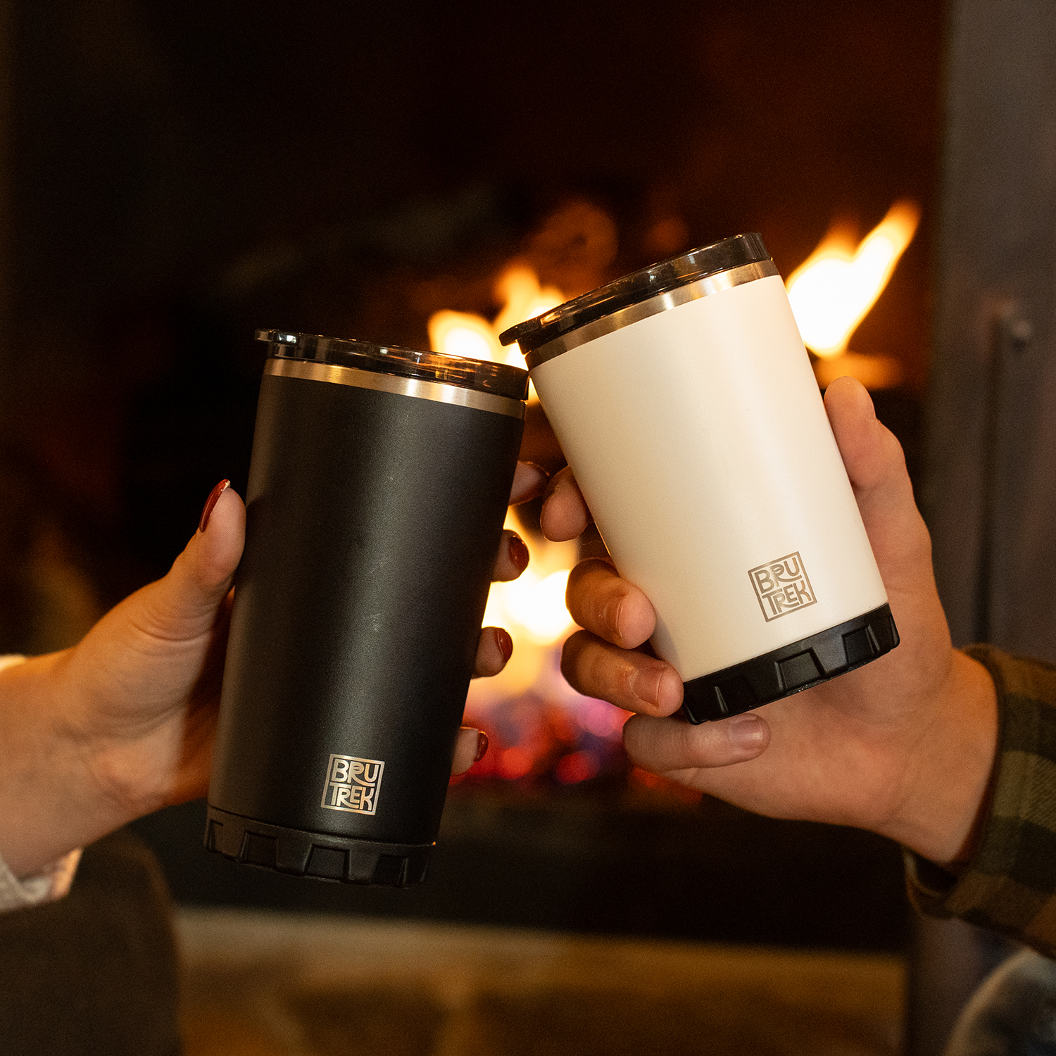 Best Camping Coffee Setup: Gear for Every Adventure