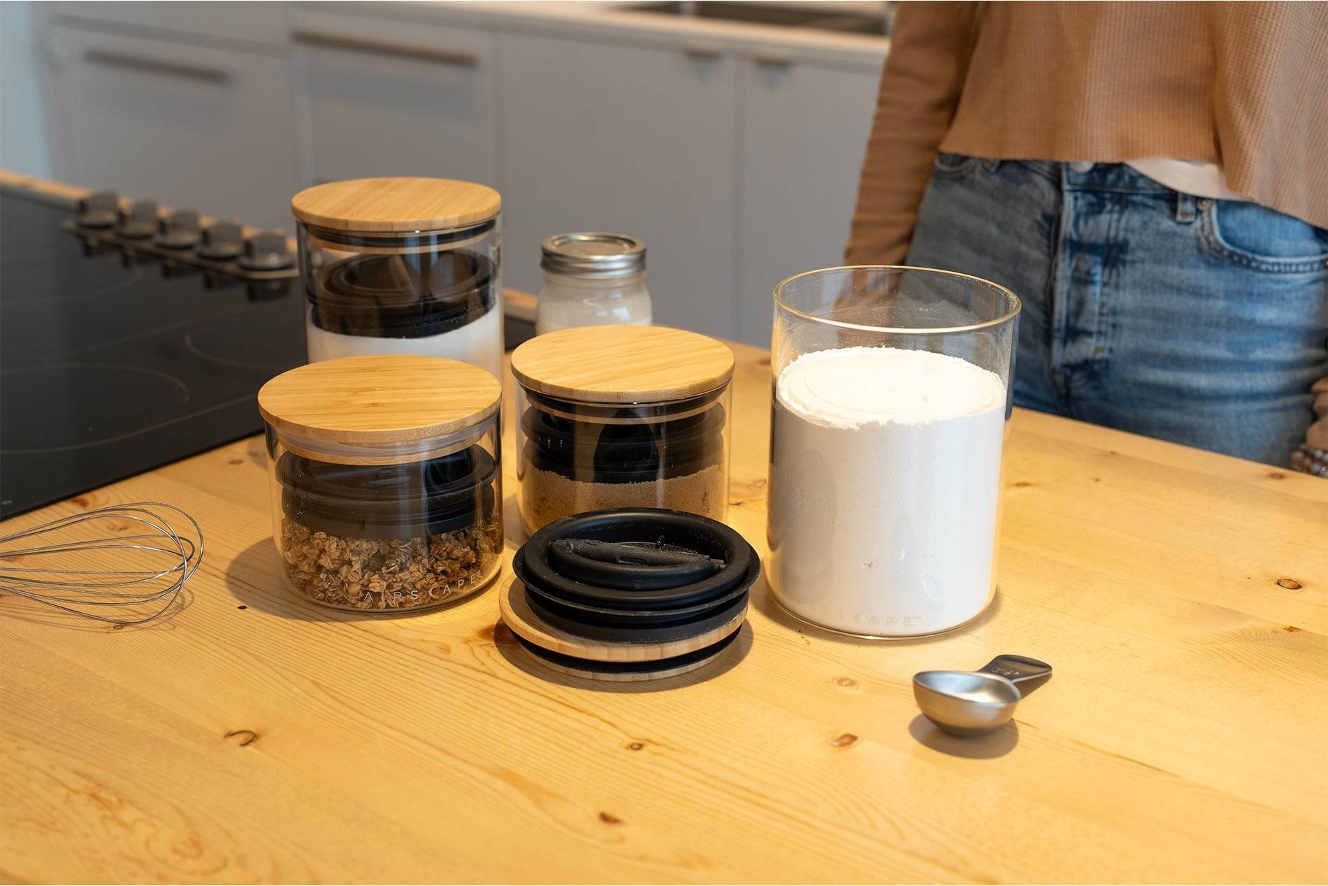 Houseware