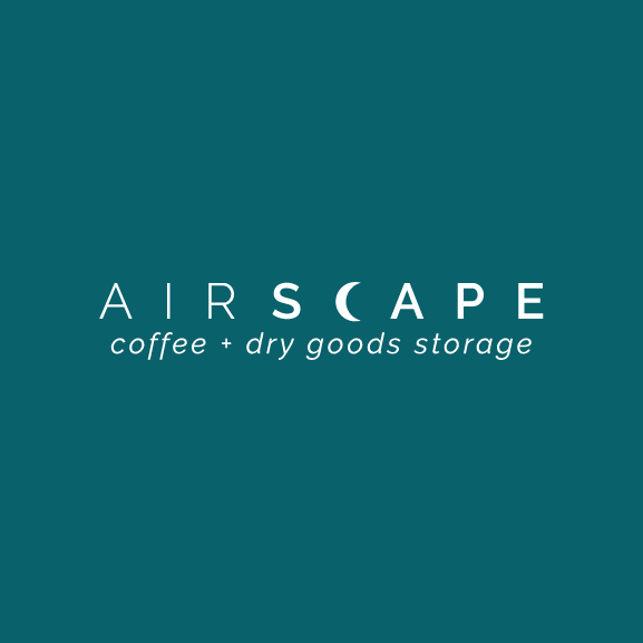 Airscape®
