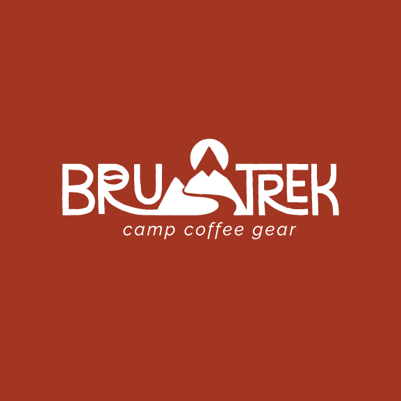 BruTrek®