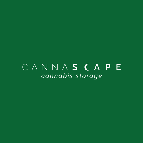 Cannascape®