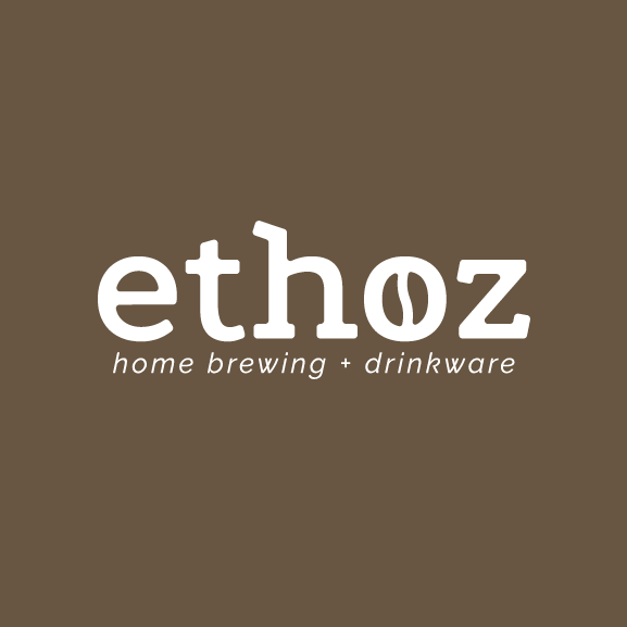 ethoz®