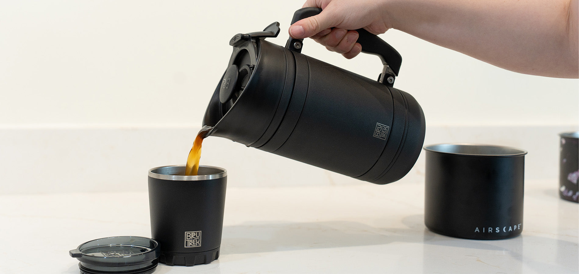 Brewing Bundles