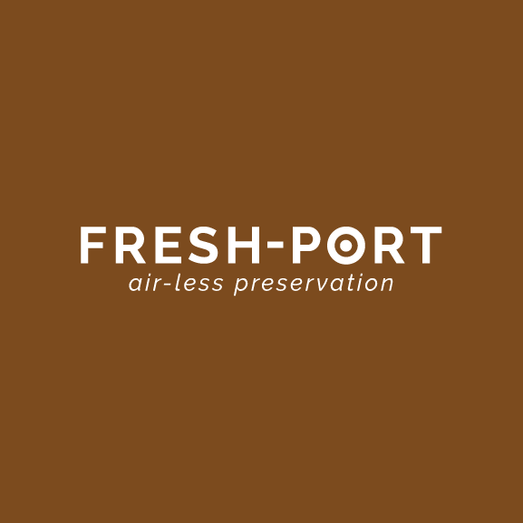 Fresh-Port®