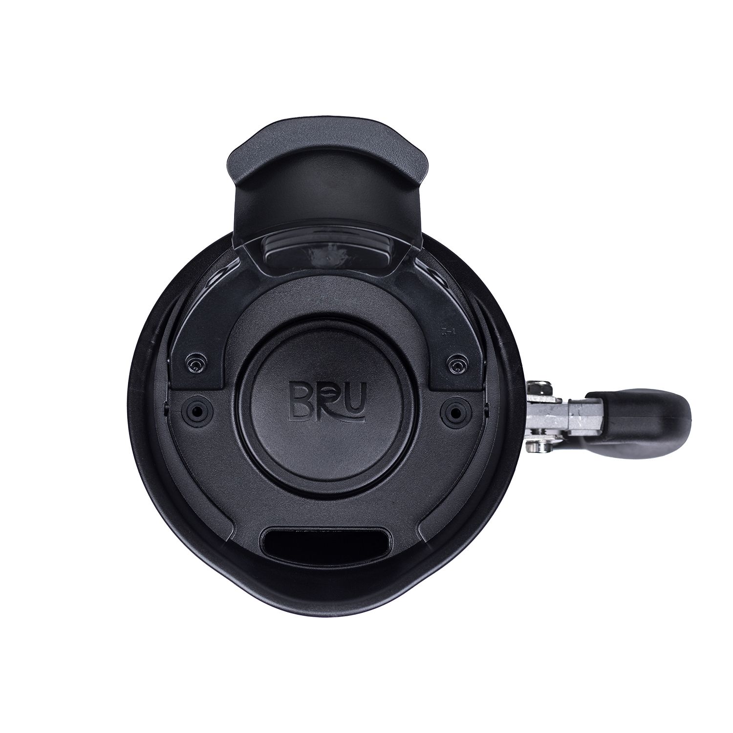 Replacement lid for 32oz and 48oz BaseCamp