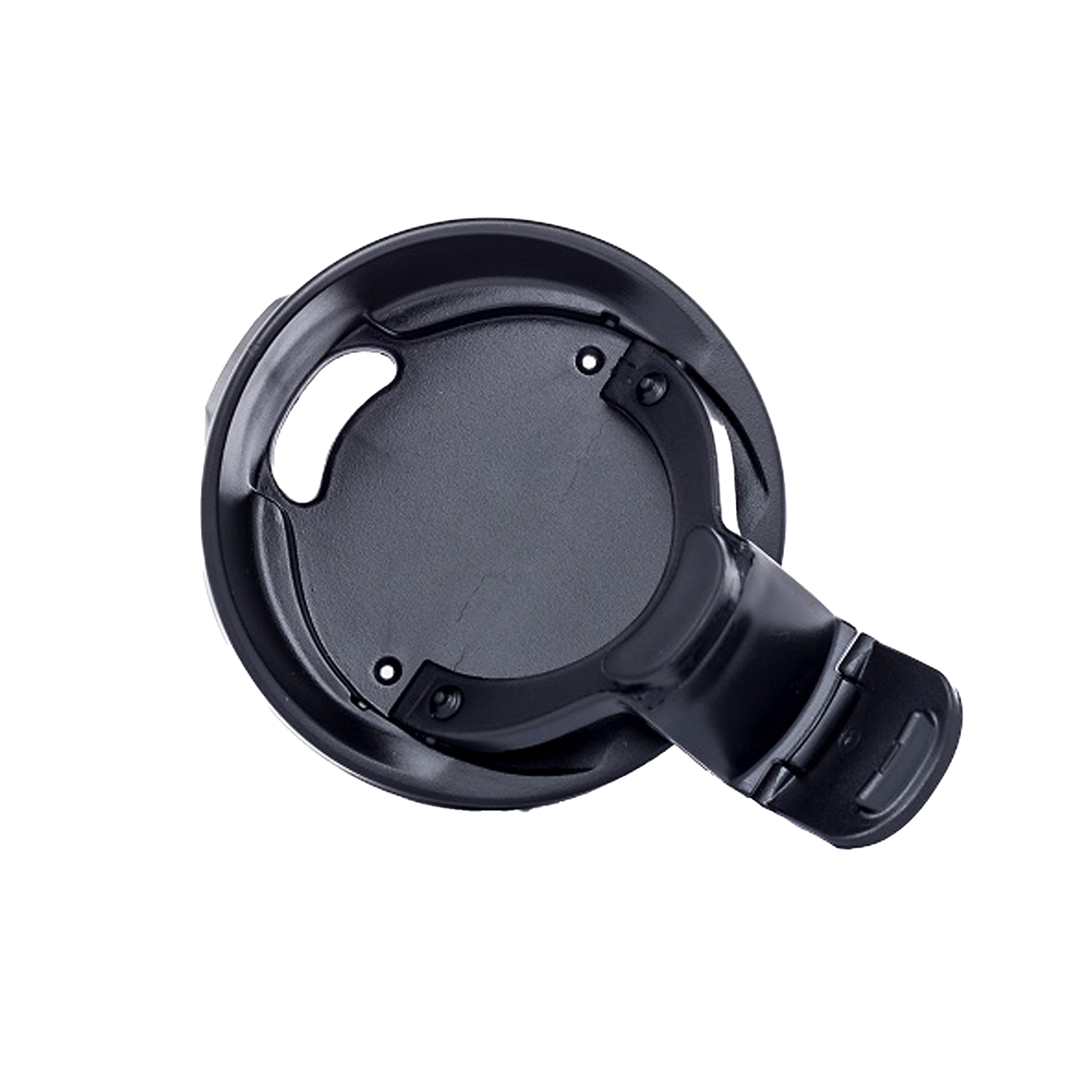 BruTrek Adventure Tumbler 4.0 lid replacement
