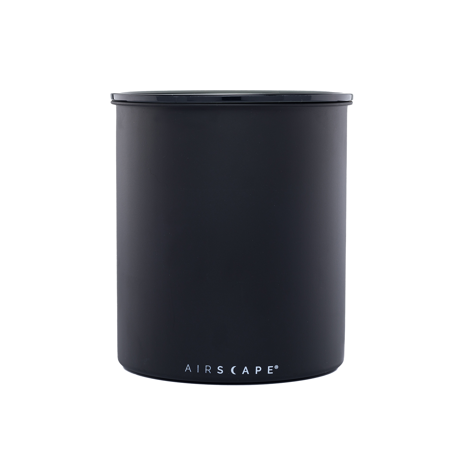 Airscape® Kilo Grab Bag – Bulk Coffee Storage Deal – Planetary Design