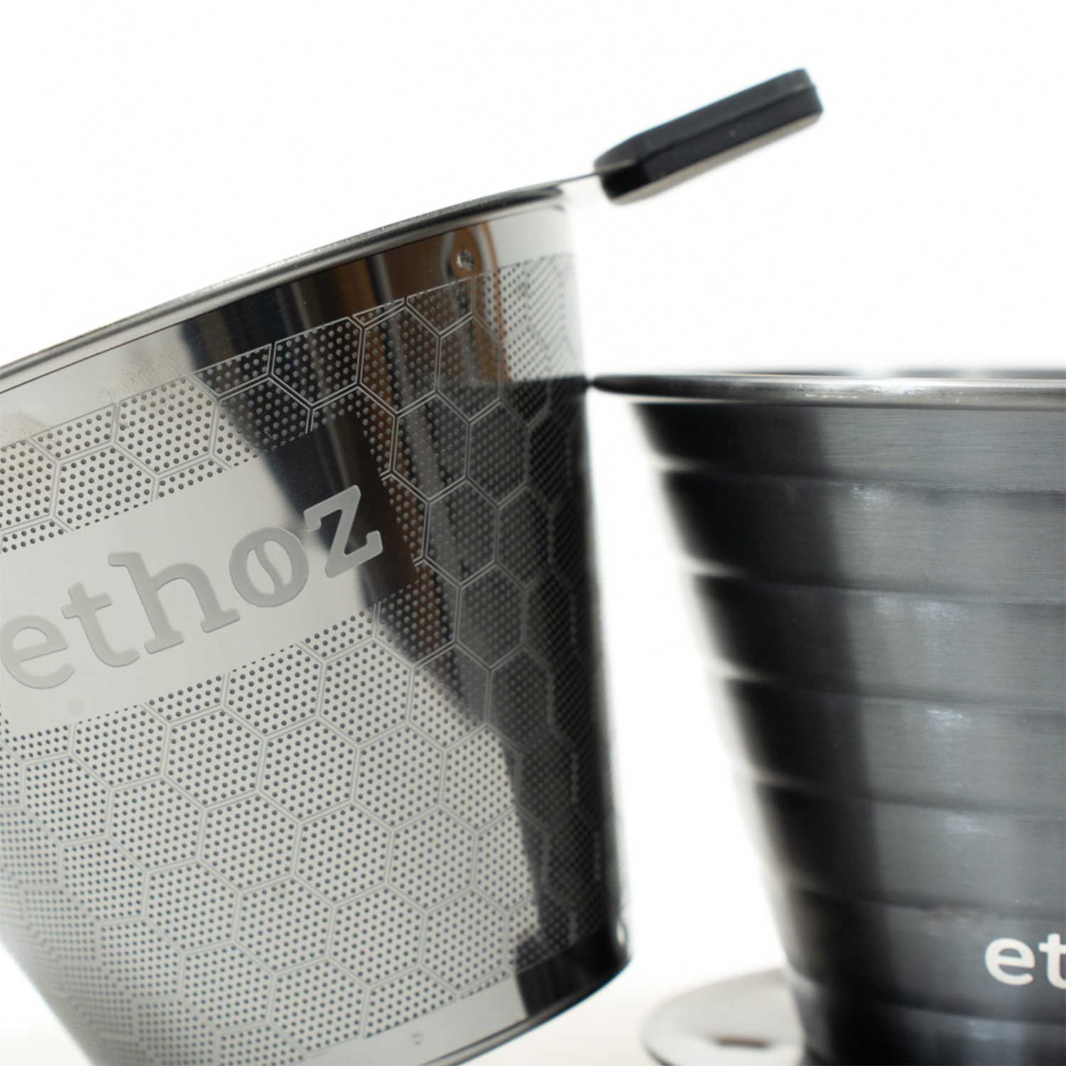 Pour Over Set