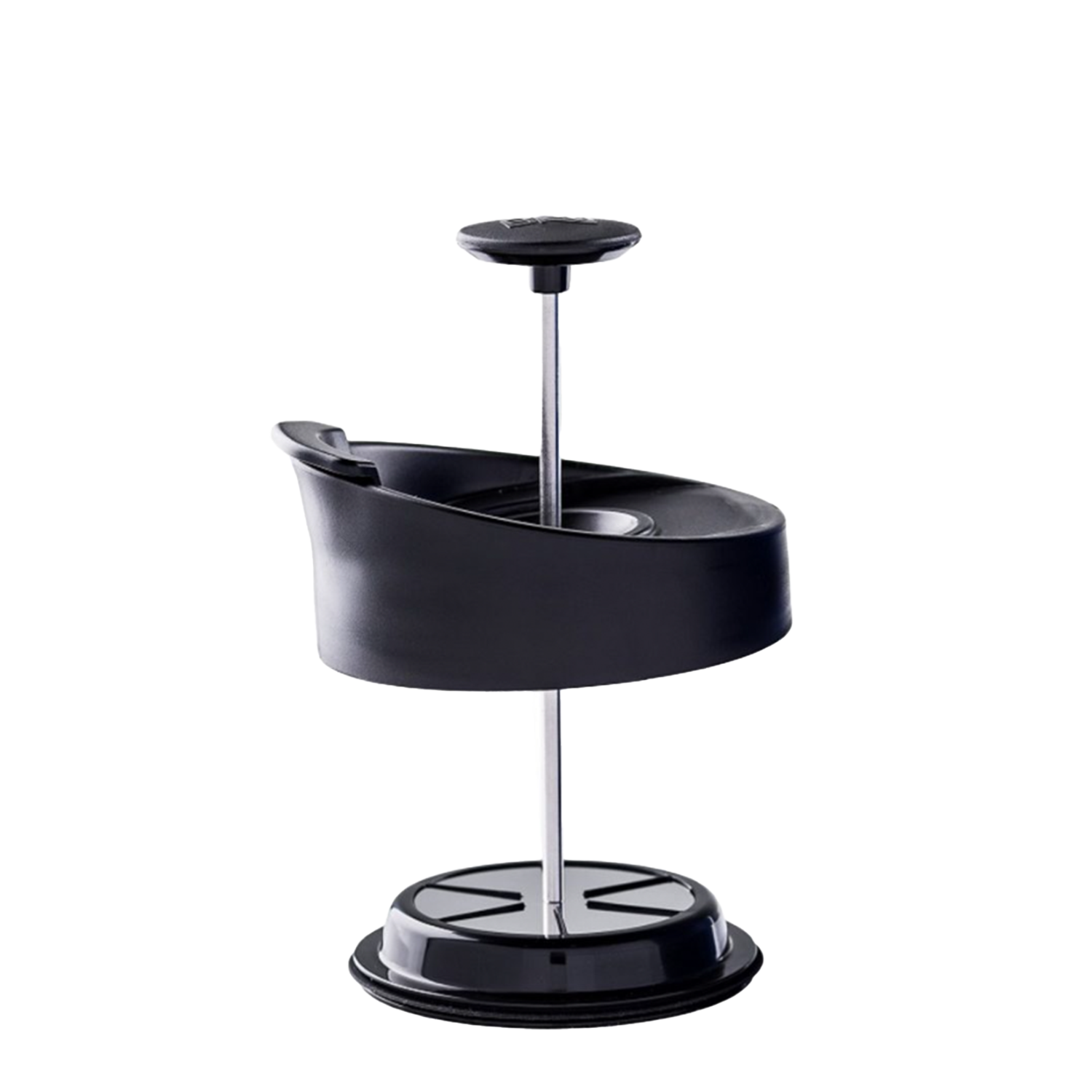 BaseCamp 32oz French Press replacement assembly