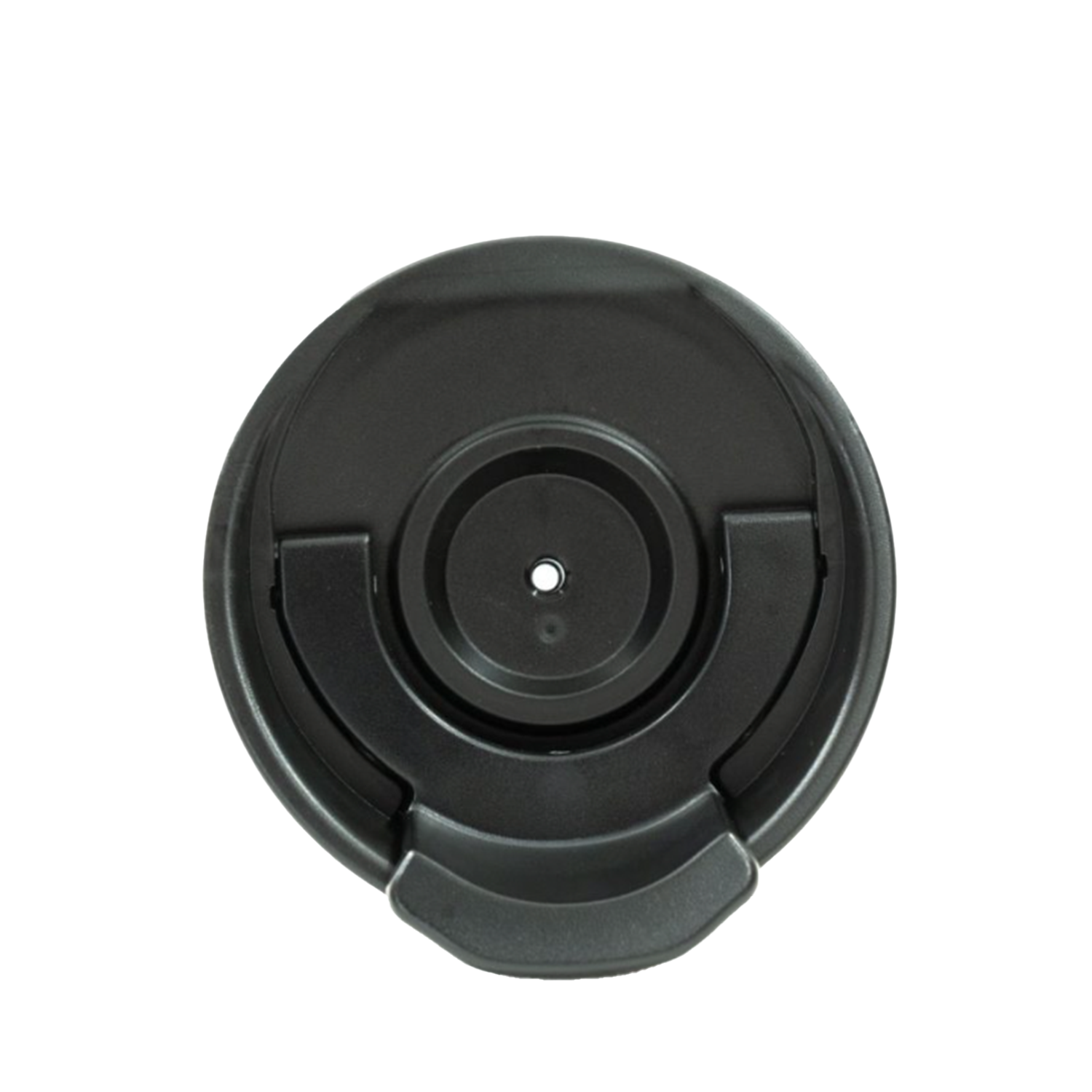 Replacement lid for 32oz and 48oz BaseCamp