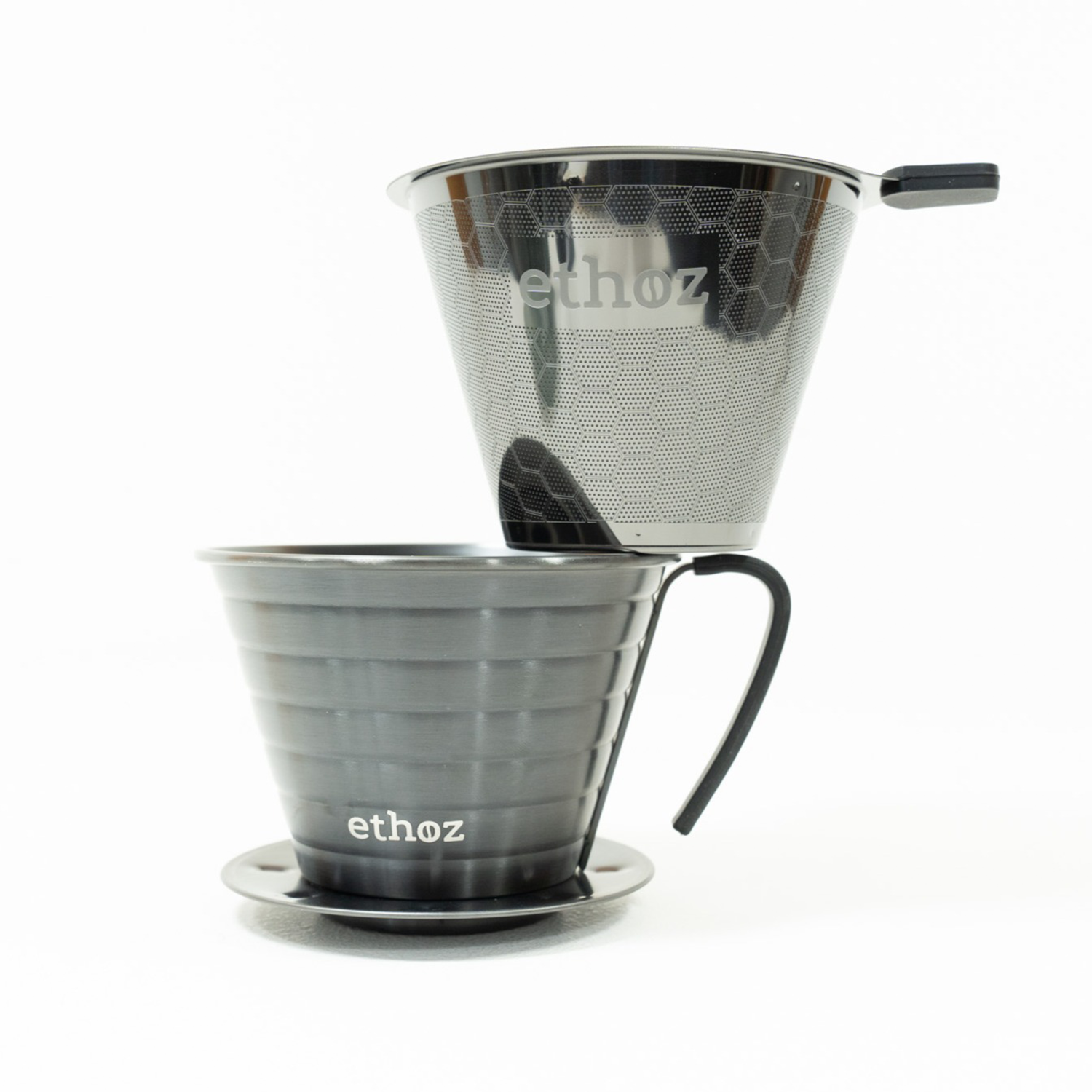 Pour Over Set