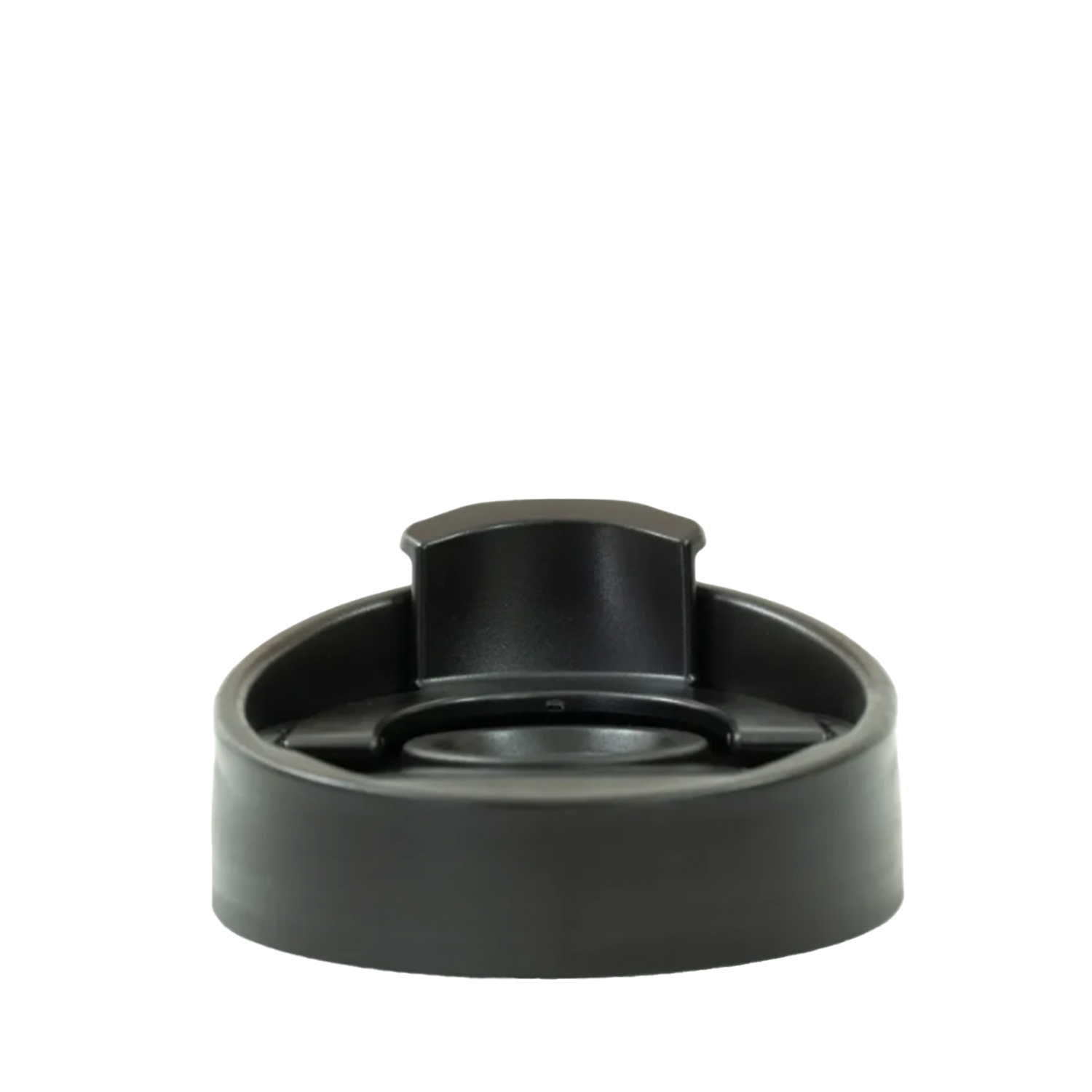 Replacement lid for 32oz and 48oz BaseCamp