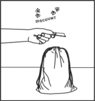 Airscape Refill Program: Step 3