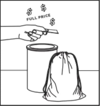 Airscape Refill Program: Step 2