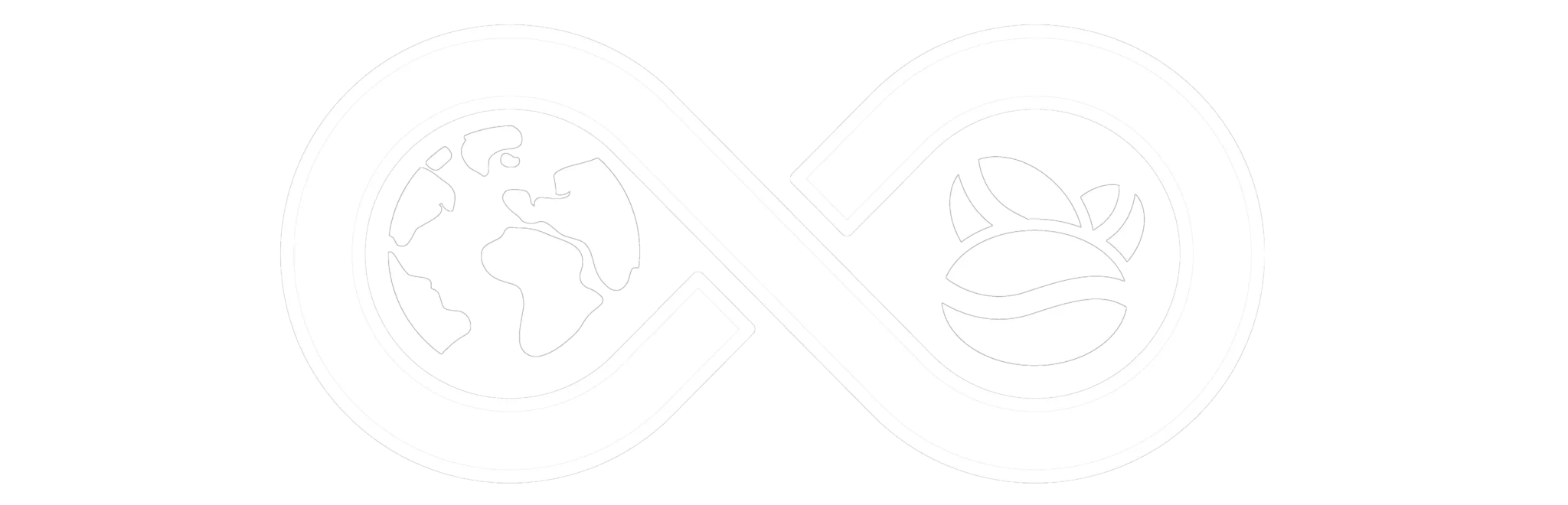 Airscape Refill Program logo