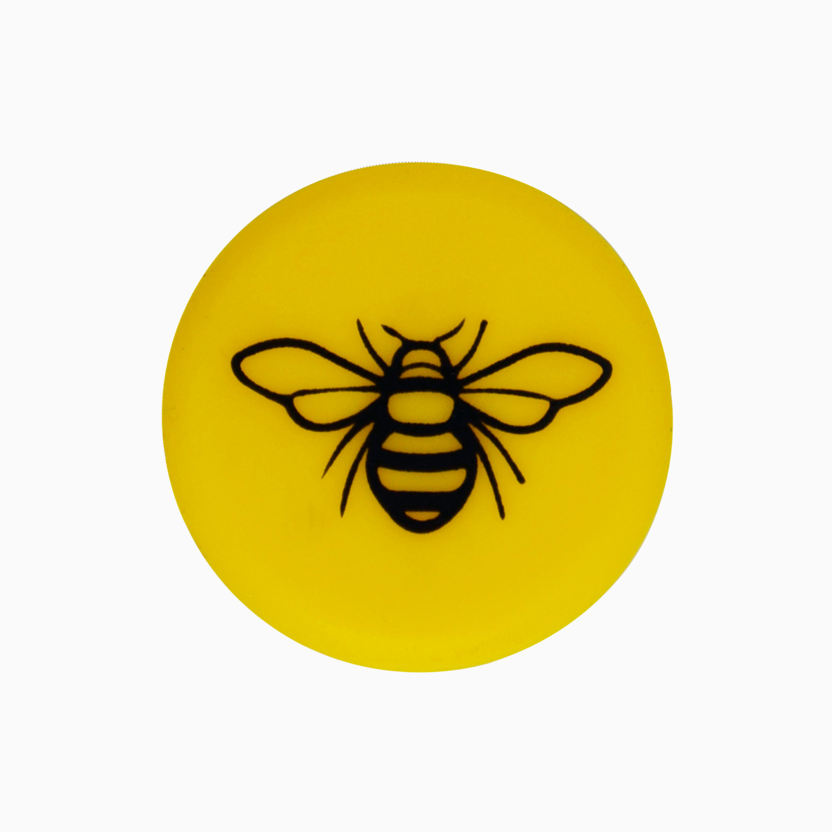 Capabunga Wine Topper- Icon