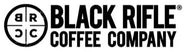 black rifle coffee company