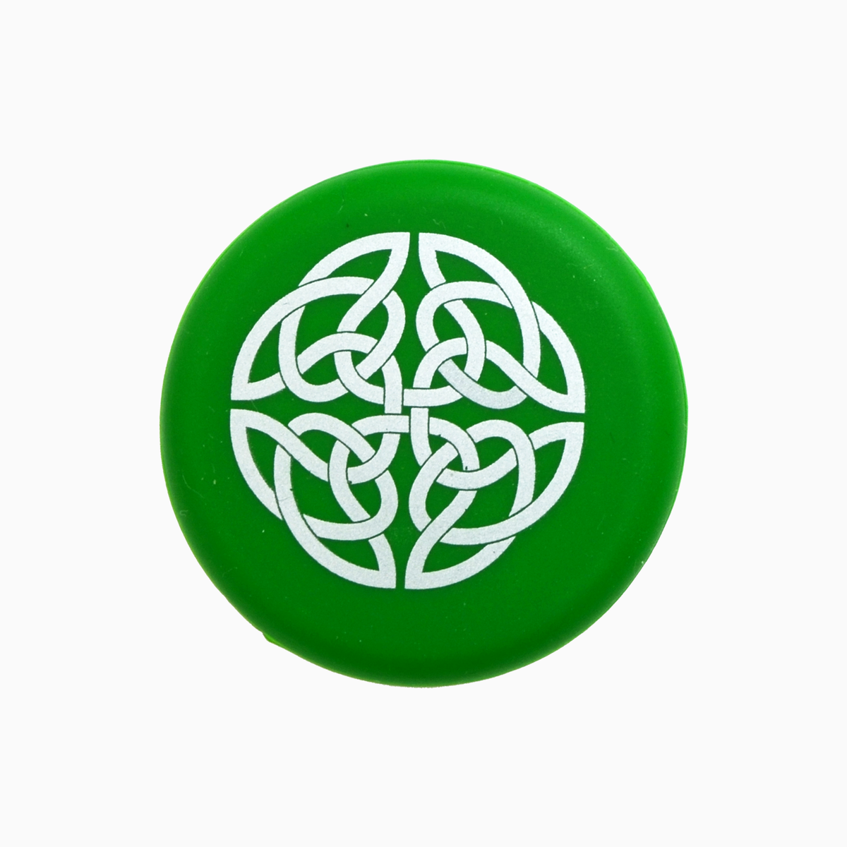 Capabunga Wine Topper- Icon