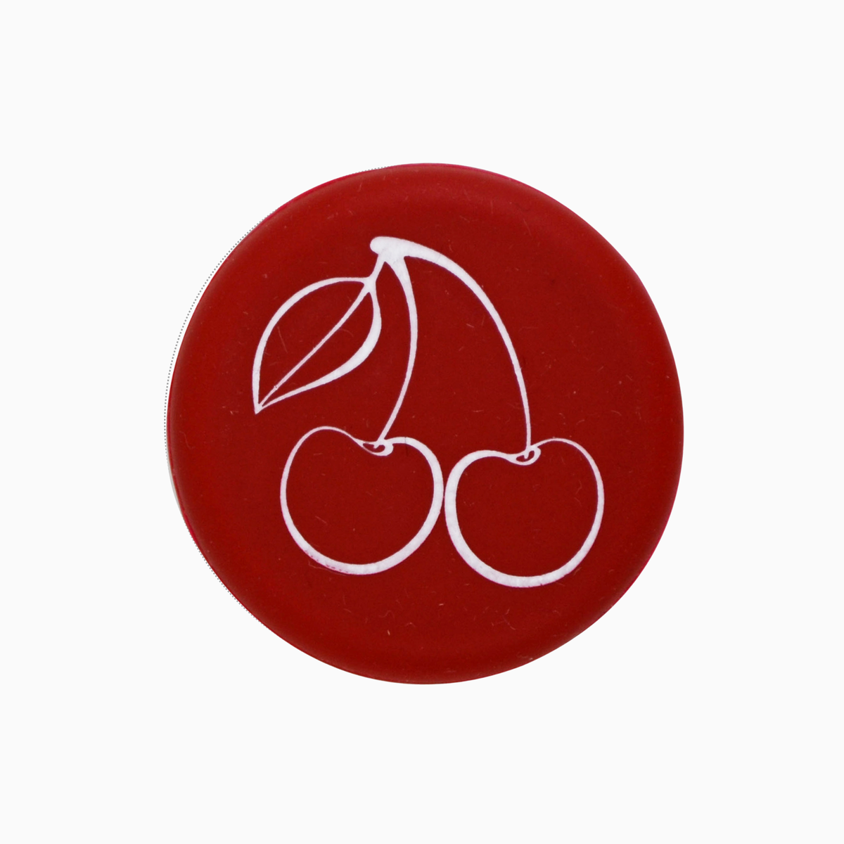 Capabunga Wine Topper- Icon