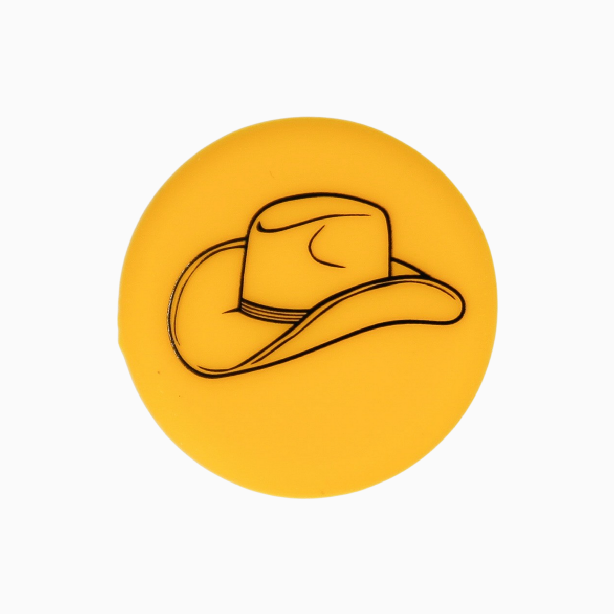 Capabunga Wine Topper- Icon