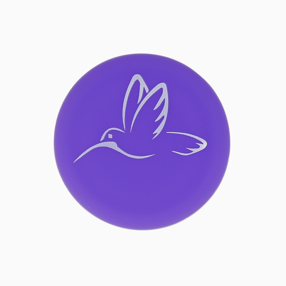 Capabunga Wine Topper- Icon