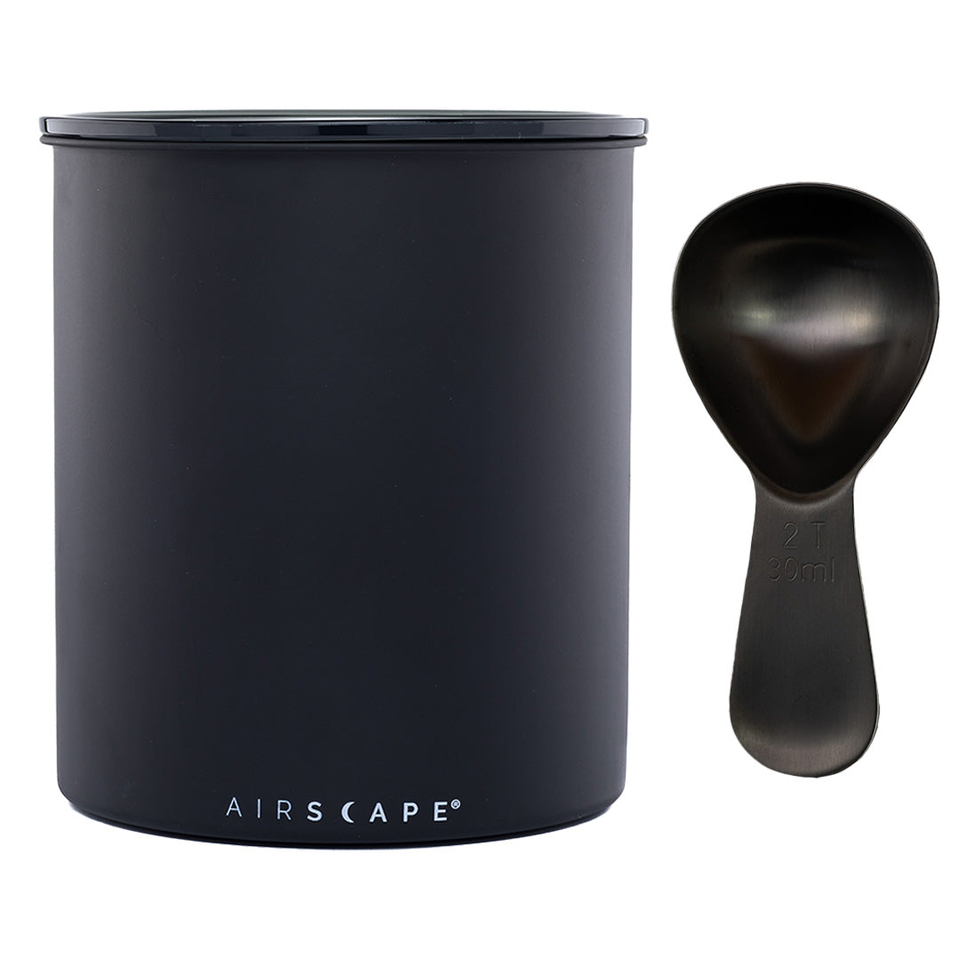 Kilo + Scoop Duo