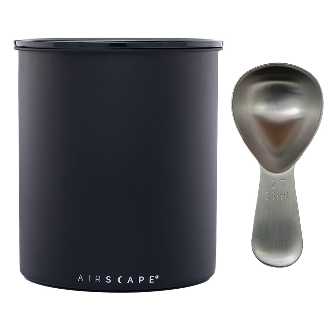 Kilo + Scoop Duo