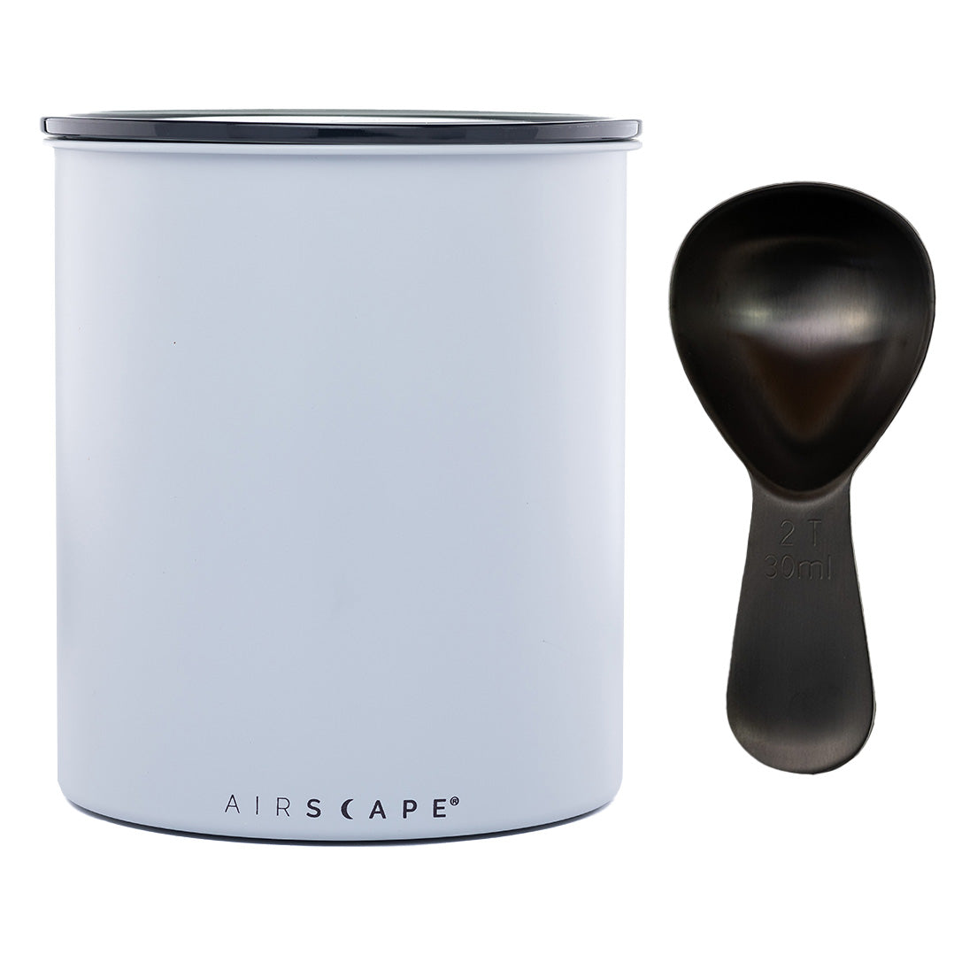 Kilo + Scoop Duo