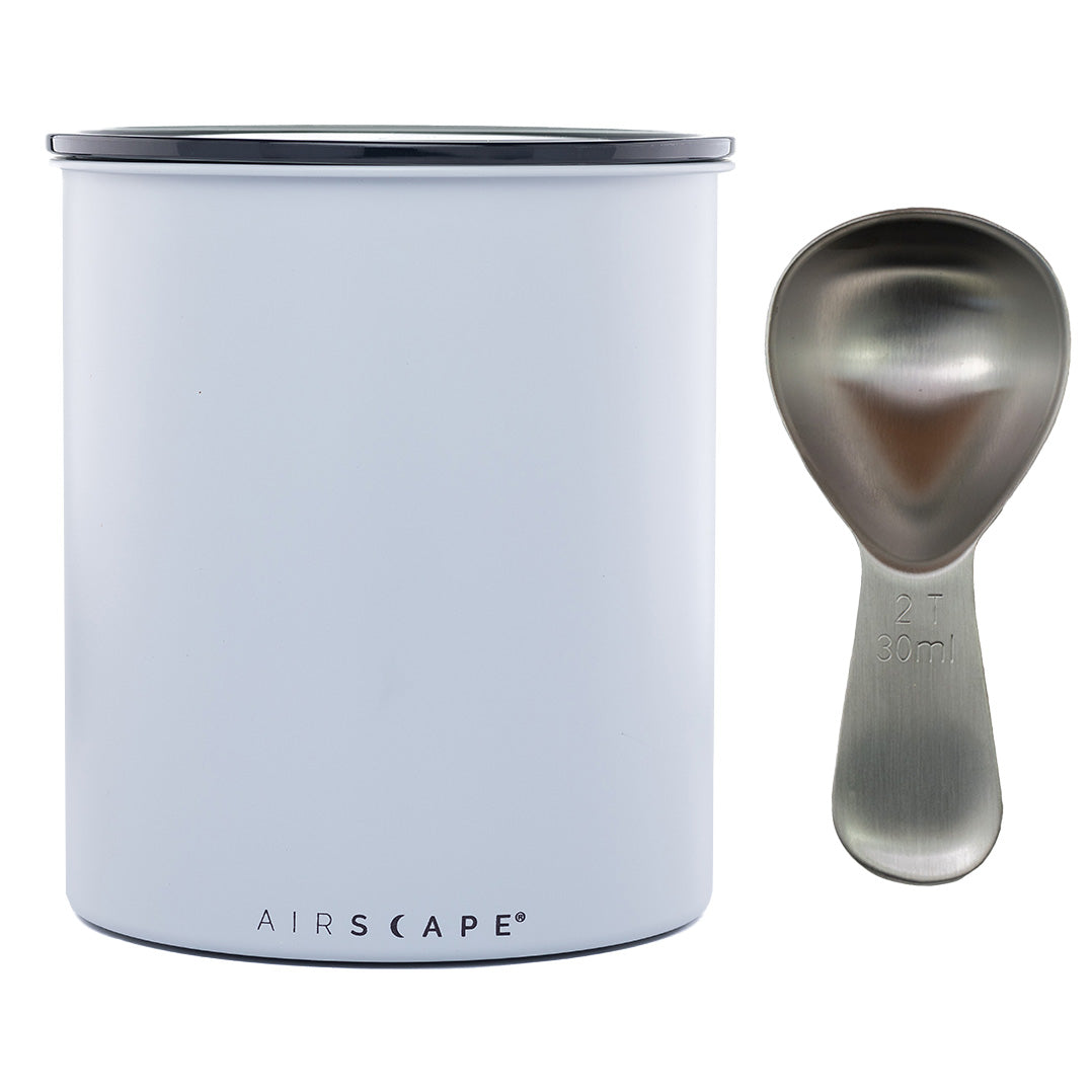 Kilo + Scoop Duo