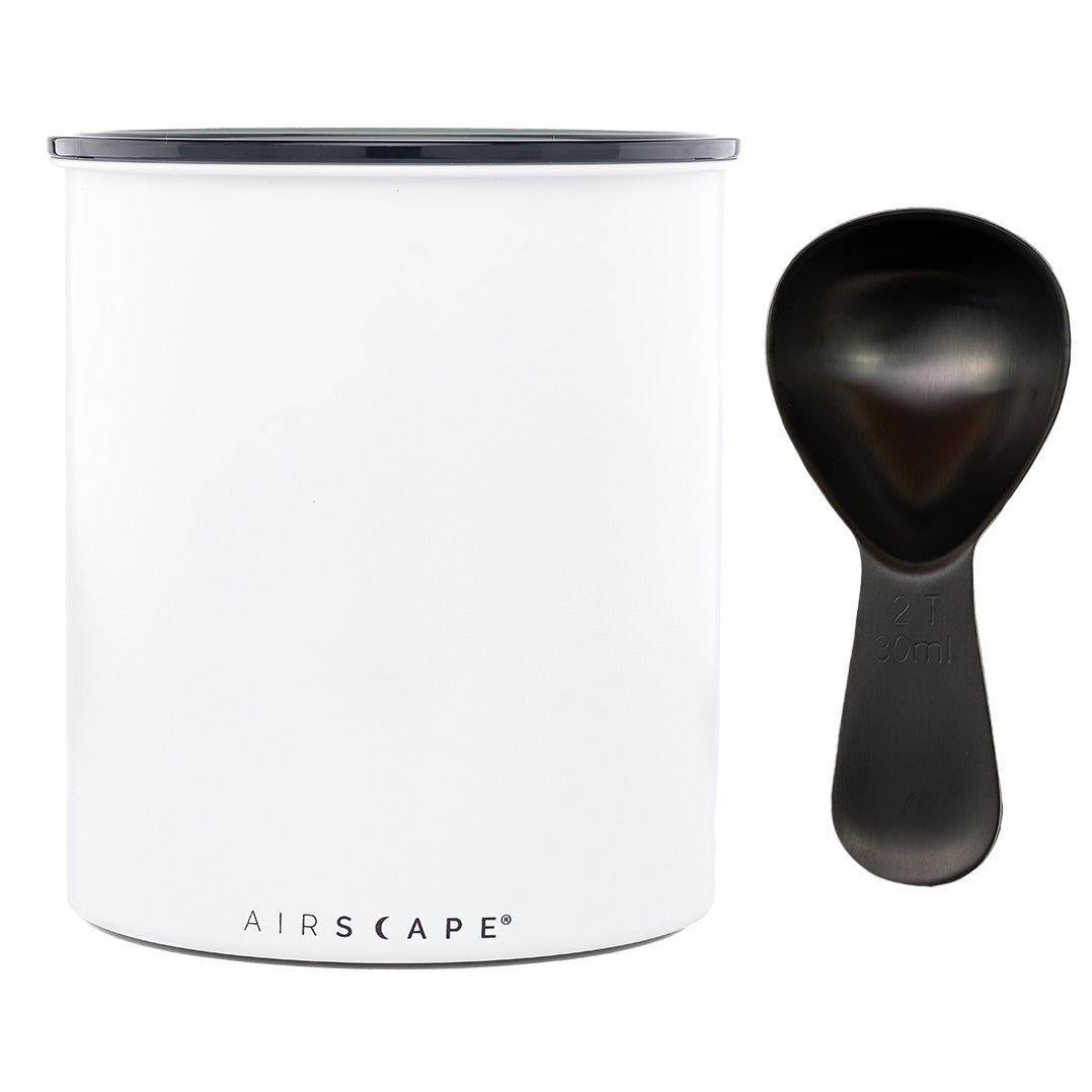 Kilo + Scoop Duo
