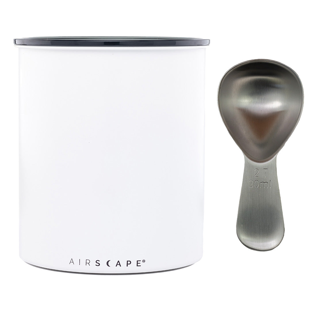 Kilo + Scoop Duo