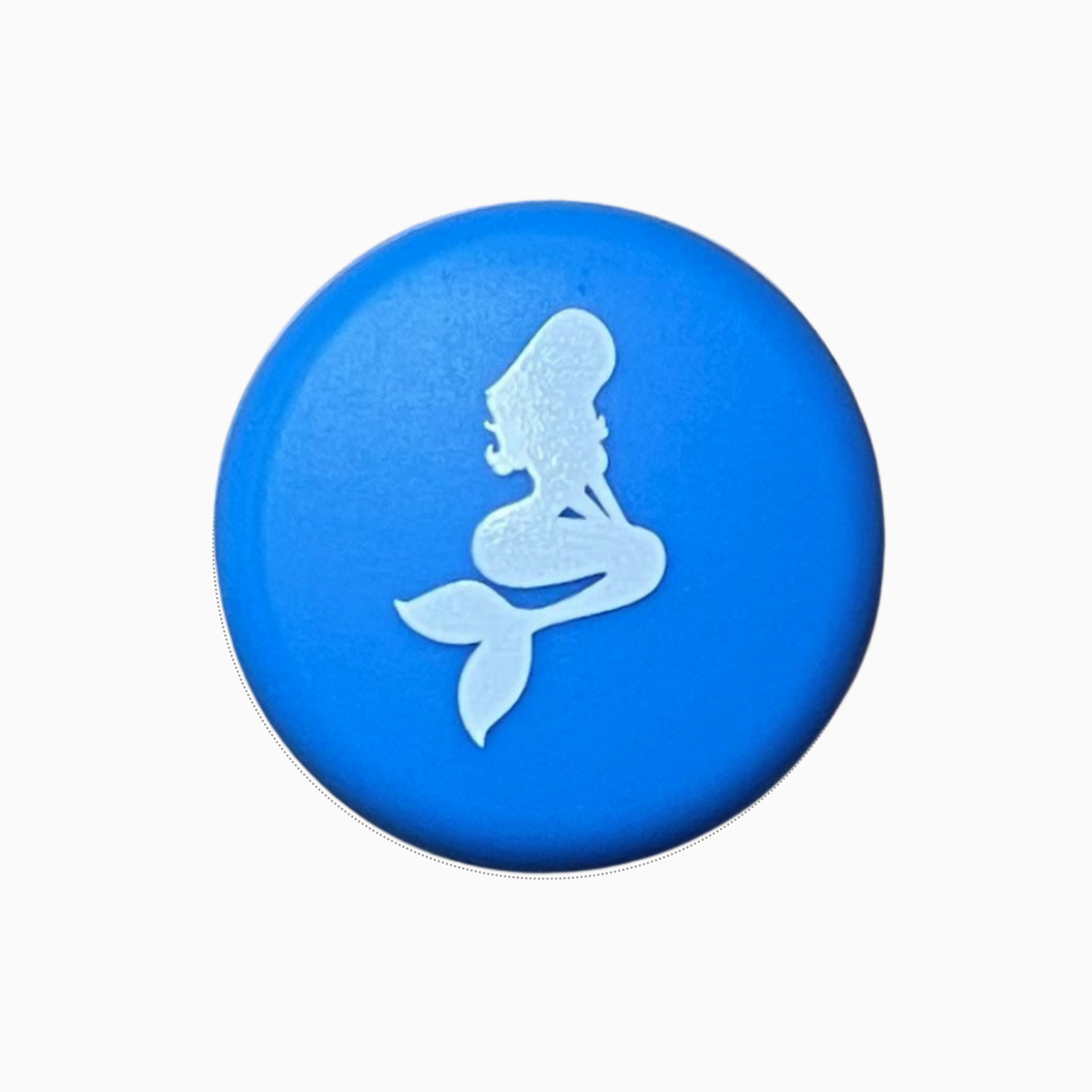 Capabunga Wine Topper- Icon