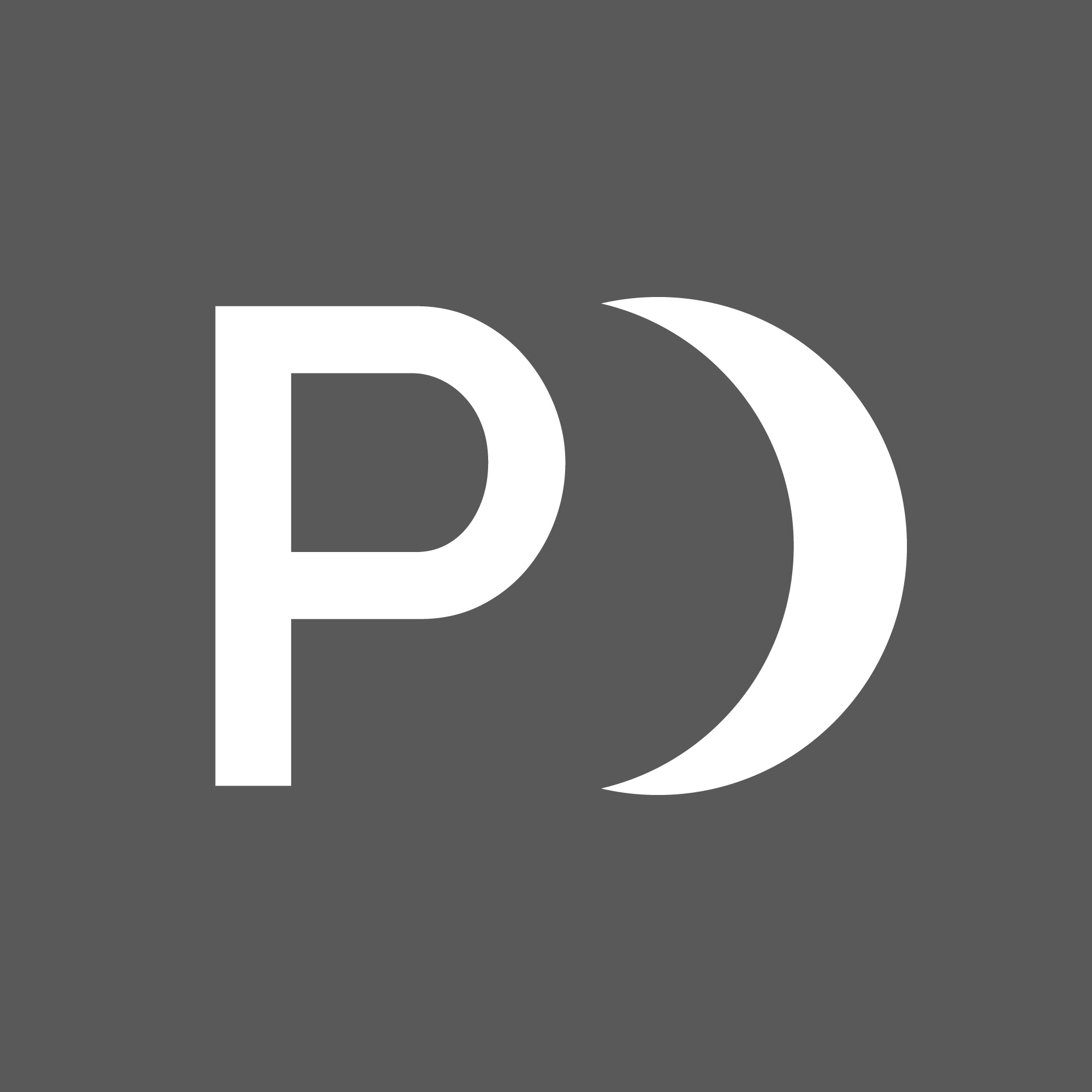 Planetary Design logo