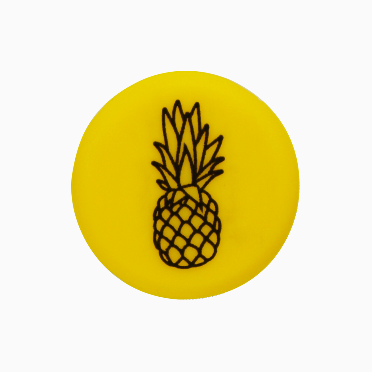 Capabunga Wine Topper- Icon
