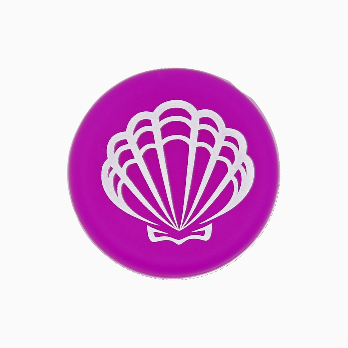 Capabunga Wine Topper- Icon