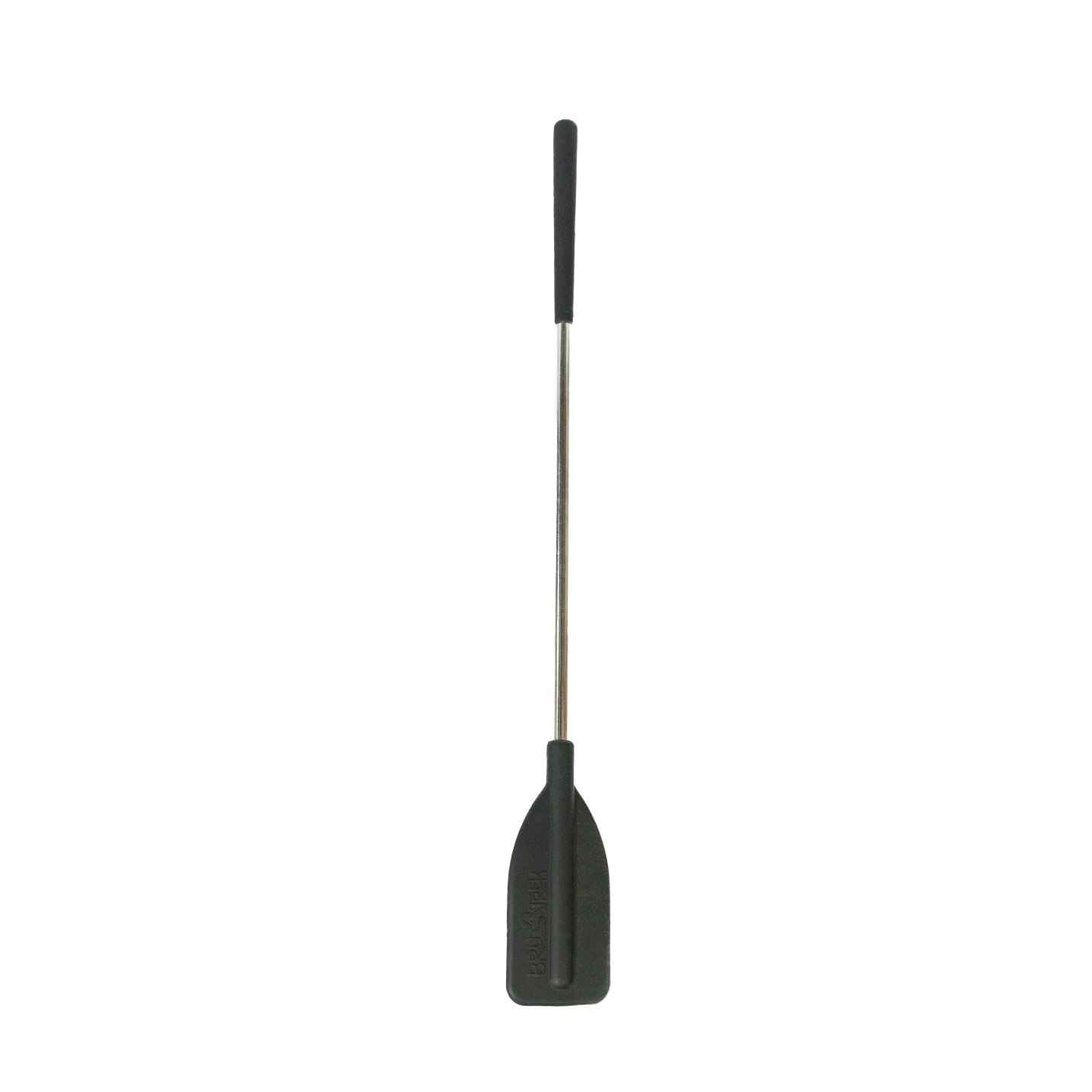 BruTrek® Paddle Stir Stick – Silicone Coffee Tool – Planetary Design