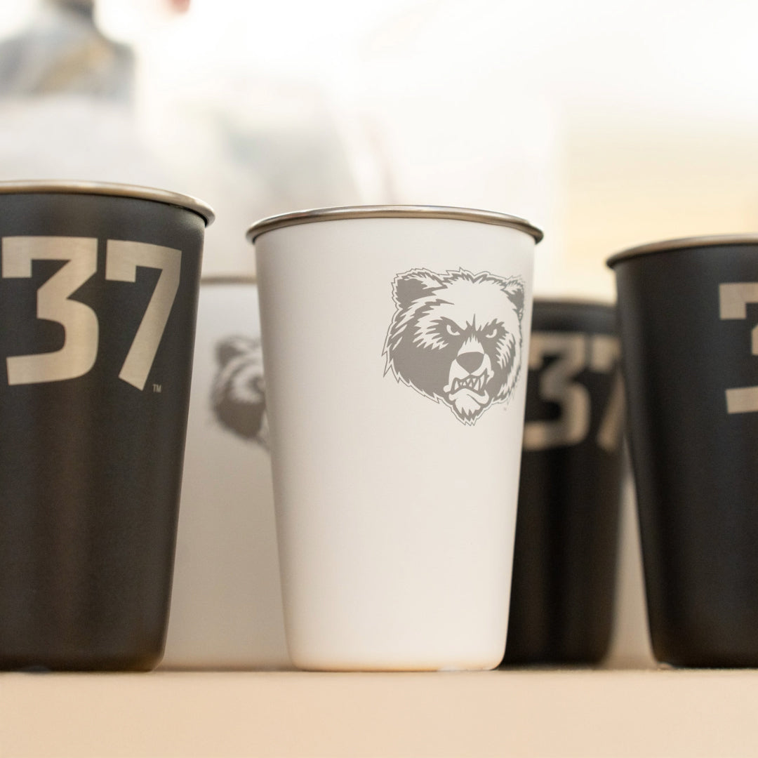 Customizable Products for Your Business