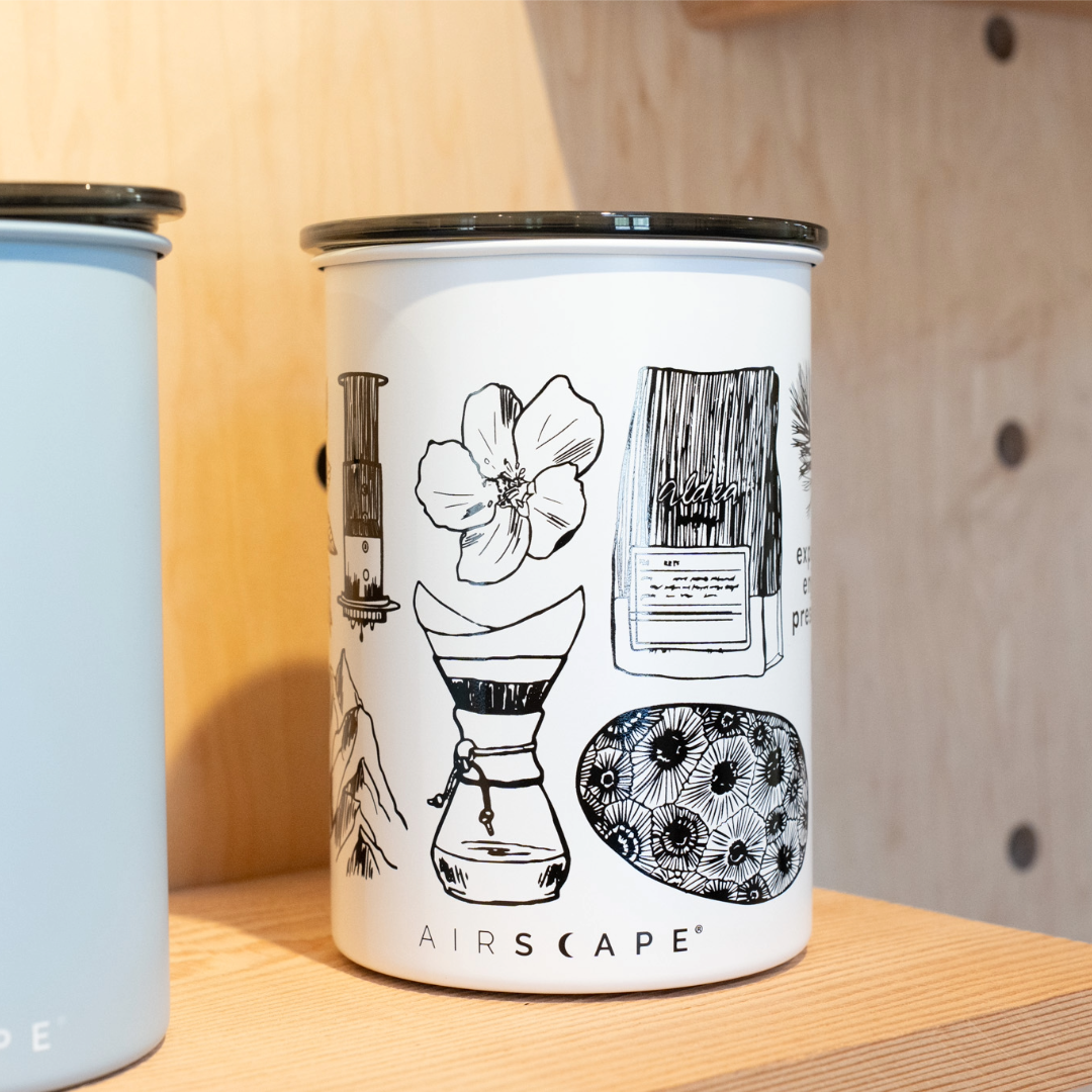 Customizable Products for Your Business