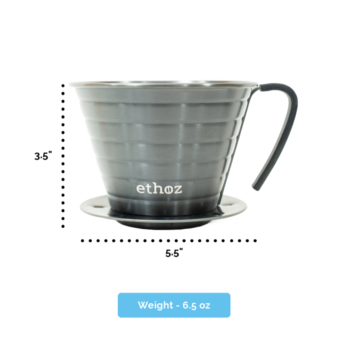 Pour Over Set