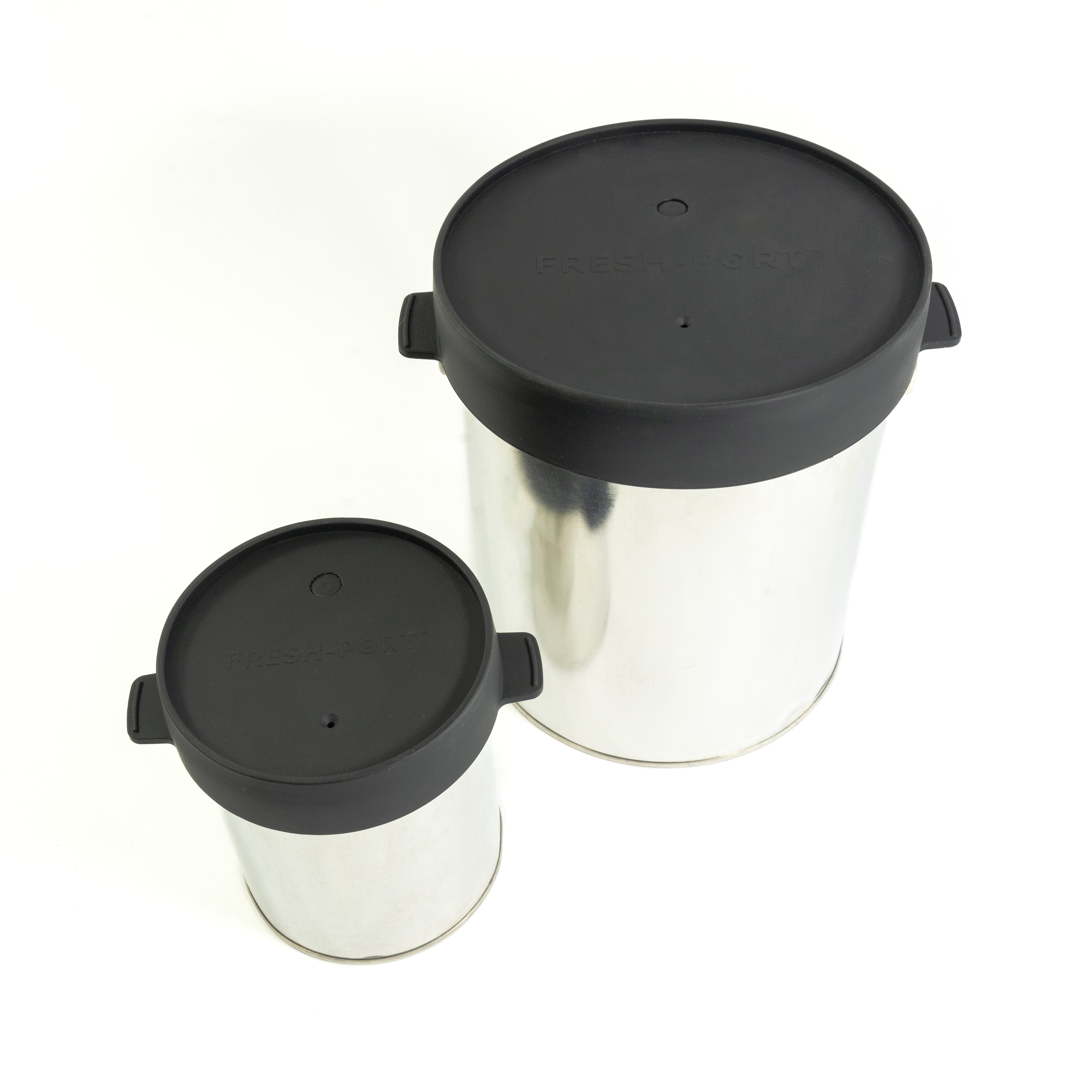Fresh-Port® Paint Topper (2-Pack) – Planetary Design