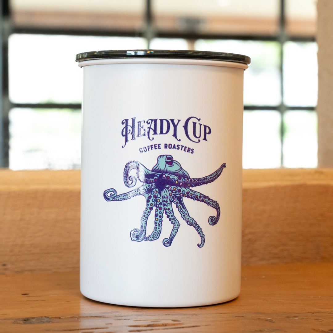 Customizable Products for Your Business