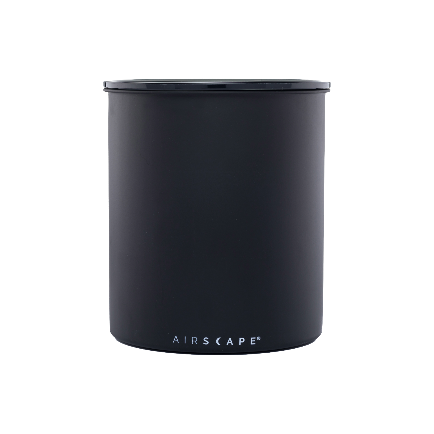 Airscape® Kilo – Bulk Coffee Canister for Freshness – Planetary Design
