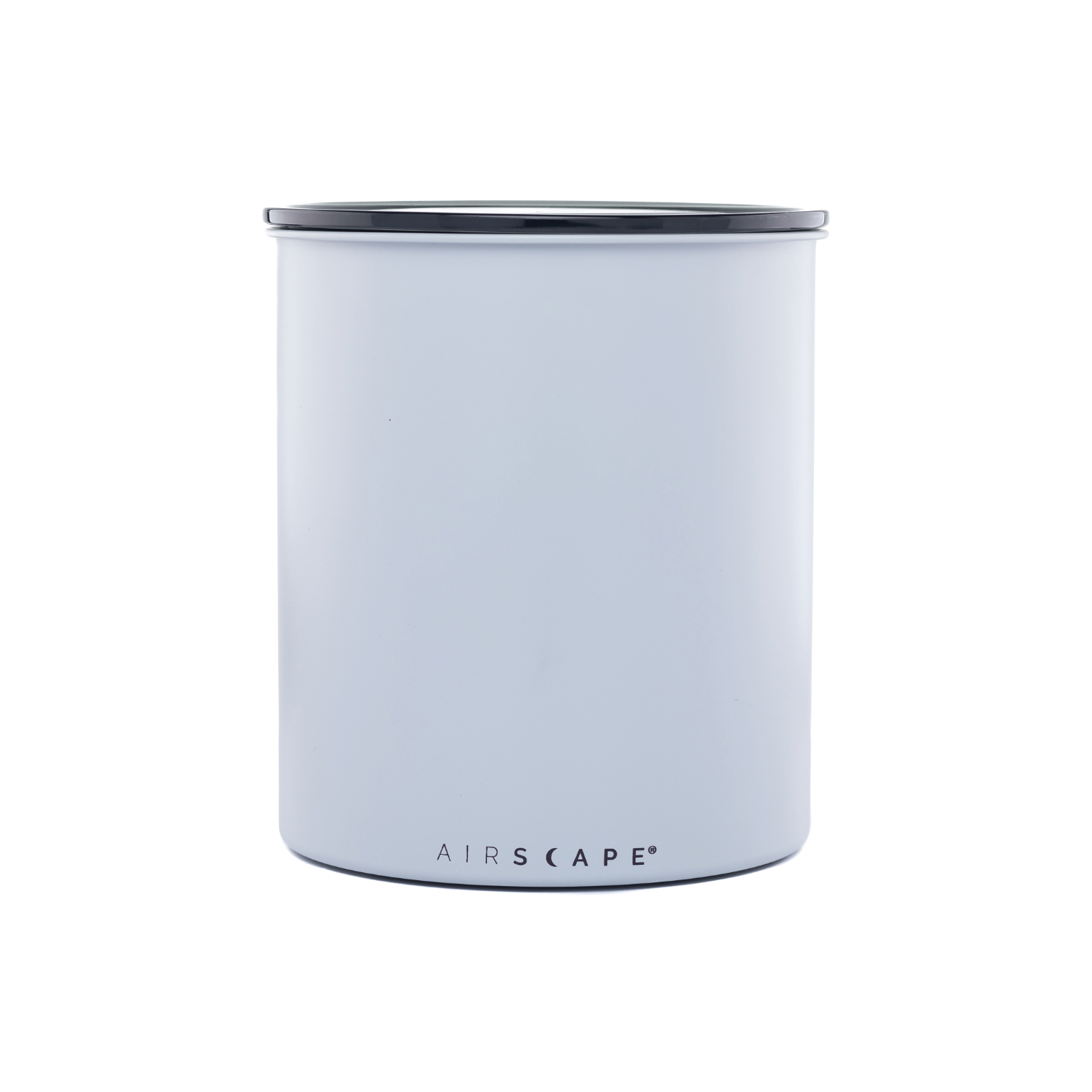 Airscape® Kilo – Bulk Coffee Canister for Freshness – Planetary Design