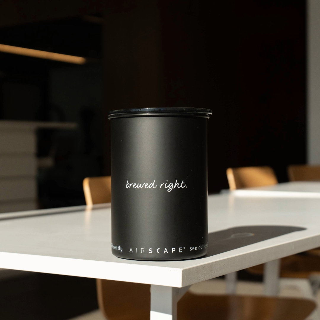 Customizable Products for Your Business