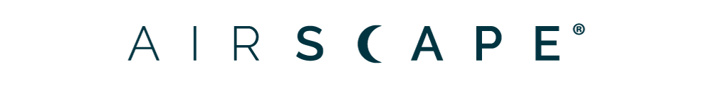 airscape logo