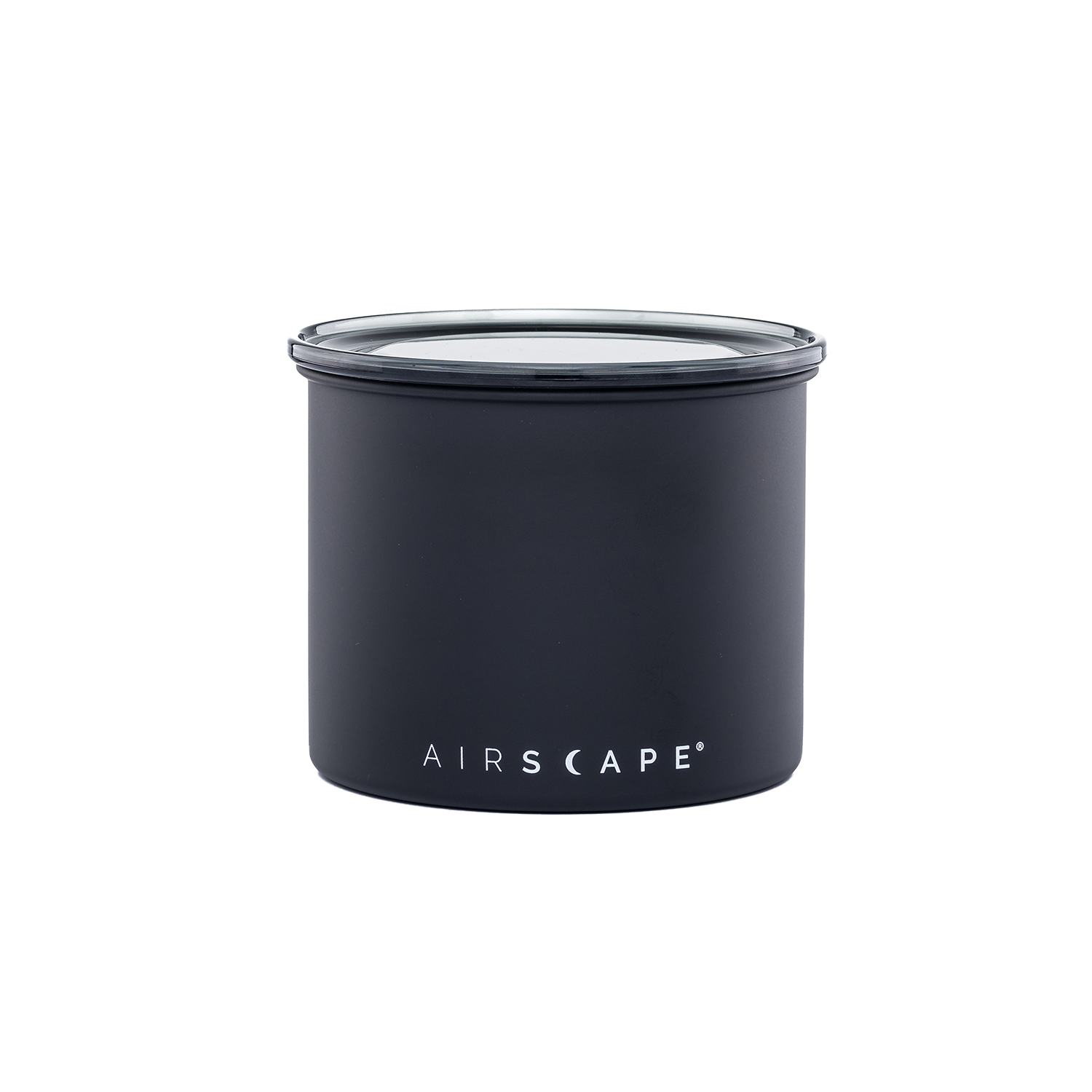 Airscape® Coffee Canister | Keep Coffee Fresh - Planetary Design