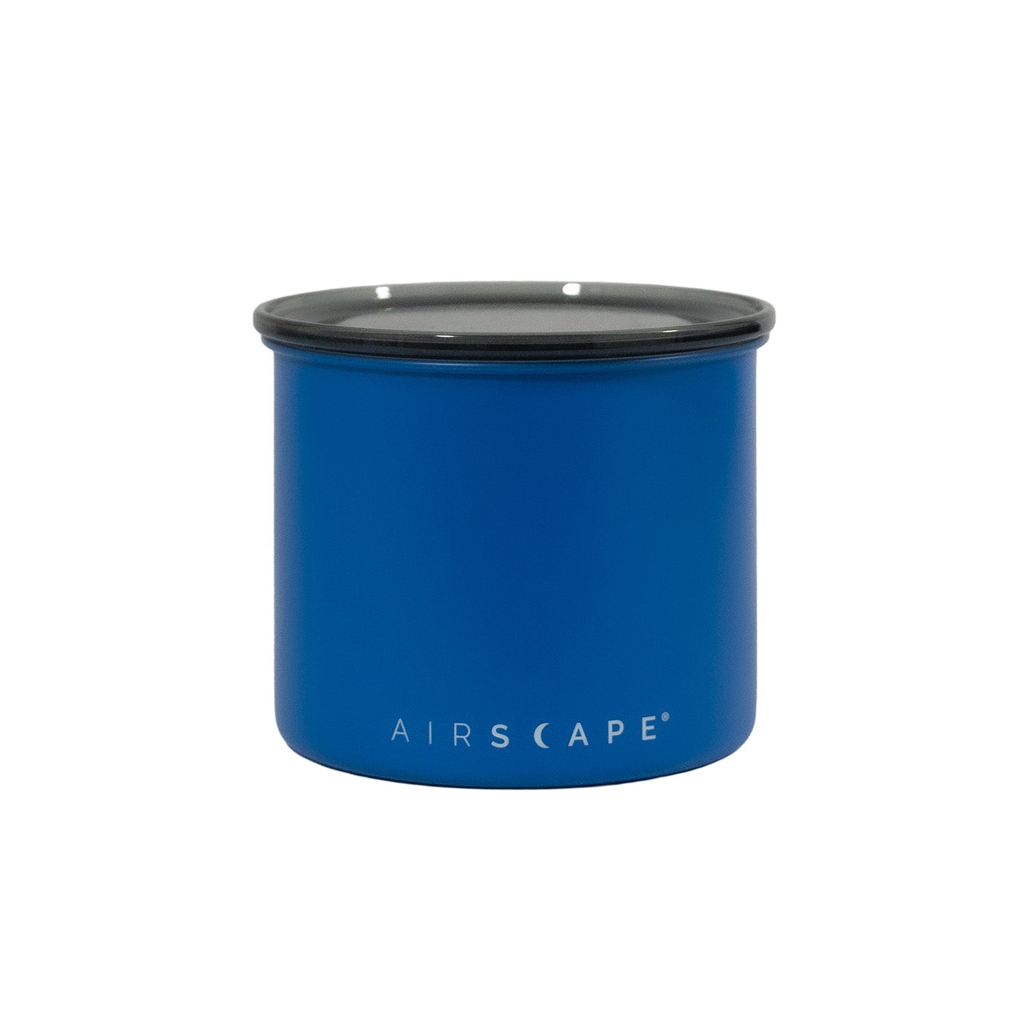 Airscape® Coffee Canister | Keep Coffee Fresh - Planetary Design