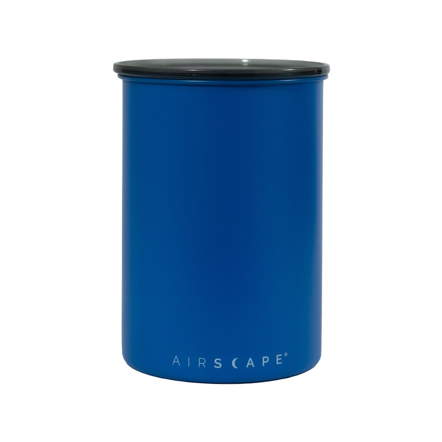 Airscape® Coffee Canister | Keep Coffee Fresh - Planetary Design